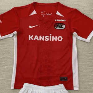 AZ Alkmaar | 2