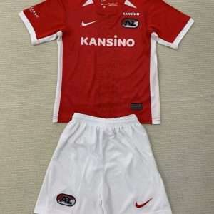 AZ Alkmaar Kid Kit | 2
