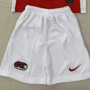 AZ Alkmaar Short | 2