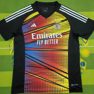 Barcelona 2023-24, Pre-Match