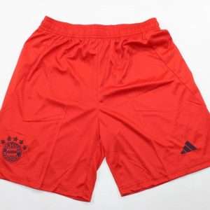 Bayern Short | 9