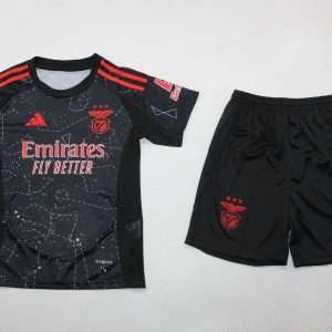 Ben-fica Kid Kit | 35