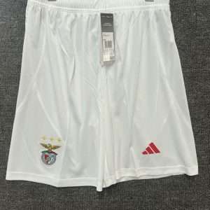 Ben-fica Short | 1