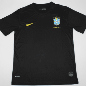 Brazil 2019-20, Black Away