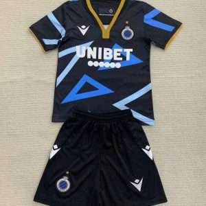 Brugge Kid Kit | 2