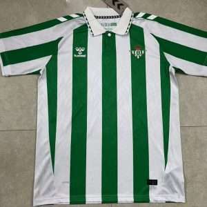 Bts | 22 | White/Green - Home