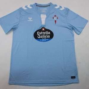 Celta | 29 | Blue - Home