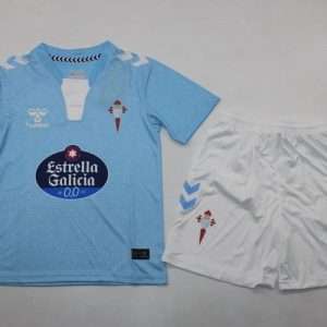 Celta Kid Kit | 20