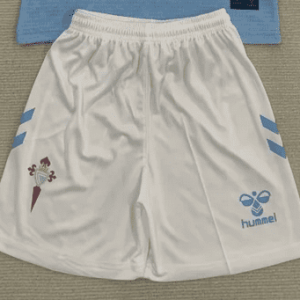 Celta Short | 2