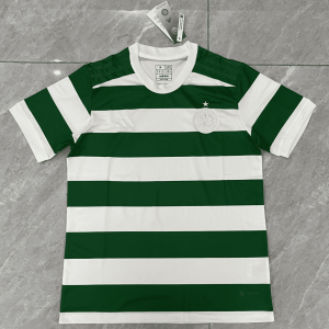 Celtic  2023-24, Home Special