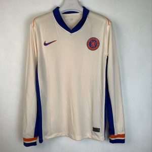 Chelsea Long Sleeve | 2