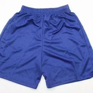 Chelsea Short | 1