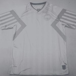 Denmark 2022-23, White Away