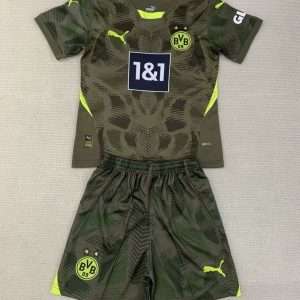Dortmund Gk Kid Kit | 4