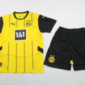 Dortmund Kid Kit | 19