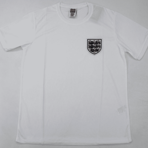 England 1966 Home