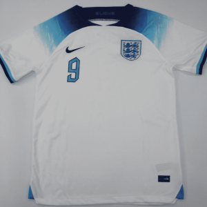 England 2022-23 Home