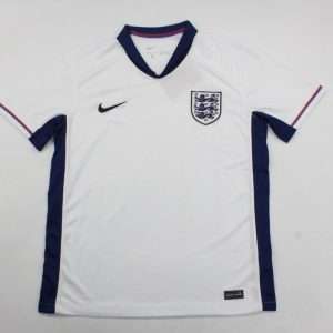 England Euro 24 Home