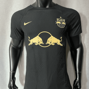 FC Red Bull Salzburg 23-24, Black Special