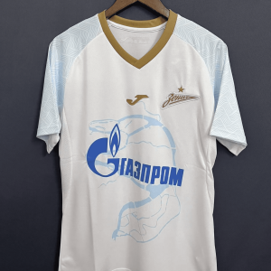 FC Zenit 23-24, Away