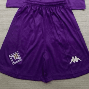 Fiorentina Short | 2