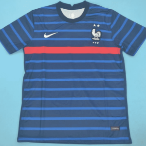 France 2000 Home