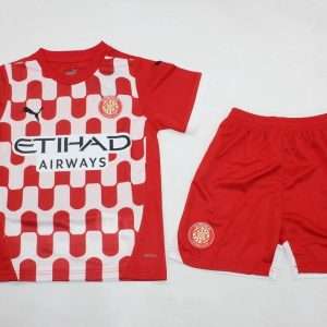 Girona Kid Kit | 19