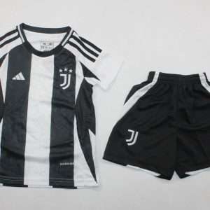 Jv Kid Kit | 16