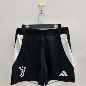 Jv Short Player Version | 2