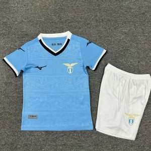 Lazio Kid Kit | 2