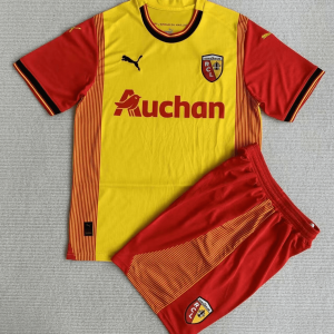 Lens 2023-24, Home