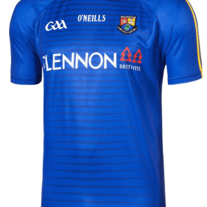 Longford GAA