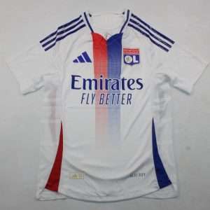 Ly-on Player Version | 15 | White - Home