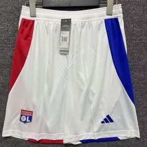 Ly-on Short | 1