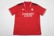 Madrid | 60 | Red - Away