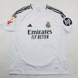 Madrid | 60 | White - Home