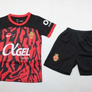Mallorca Kid Kit | 21
