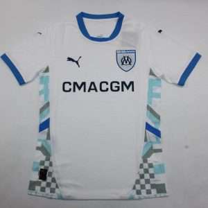 Marseille | 24 | White - Home