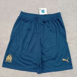 Marseille Short | 3