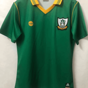 Meath Retro Jersey