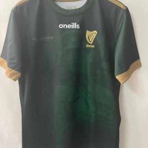 Michael Collins Commemoration Jersey