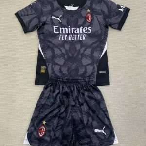 Milan Gk Kid Kit | 2