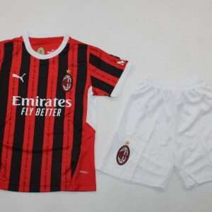 Milan Kid Kit | 21
