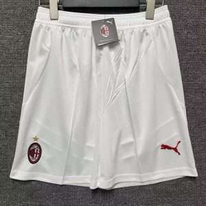 Milan Short | 1