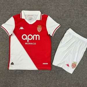 Monaco Kid Kit | 2