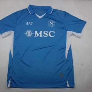 Napoles | 15 | Blue - Home