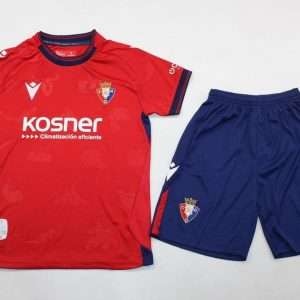 O-sasuna Kid Kit | 19