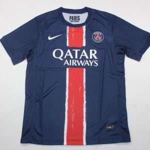 Paris | 28 | Blue/Red - Home