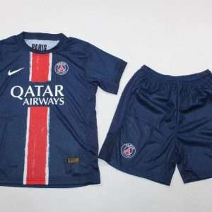 Paris Kid Kit Player Version | 19