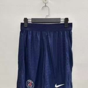 Paris Short Player Version | 2